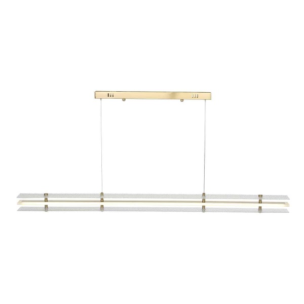 Подвесной светильник ST Luce FAGY SL6245.223.01