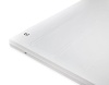 Встраиваемый светодиодный светильник Ambrella light Downlight DPS1016