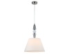 Подвесная люстра Ambrella light High light LH75250