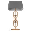 Настольная лампа Loft it Lace 10439T/A