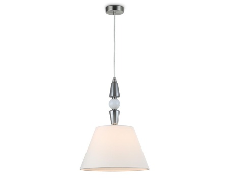 Подвесная люстра Ambrella light High light LH75250