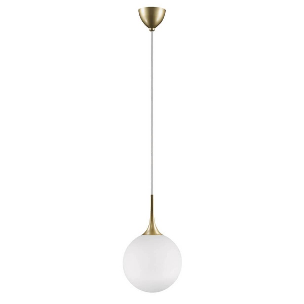 Подвесной светильник Lightstar Globo 813032