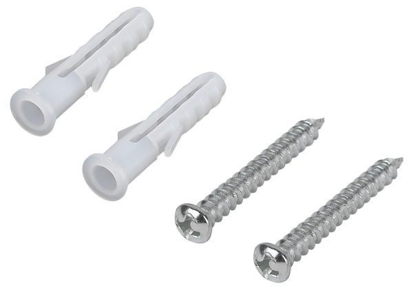 Светильник ЖКХ светодиодный ЭРА SPB-103-0-40K-012 12Вт 4000K 1080Лм Б0052937