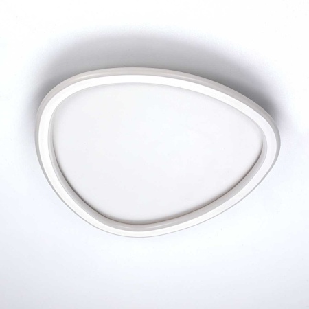 Потолочная люстра Citilux CL215B240E