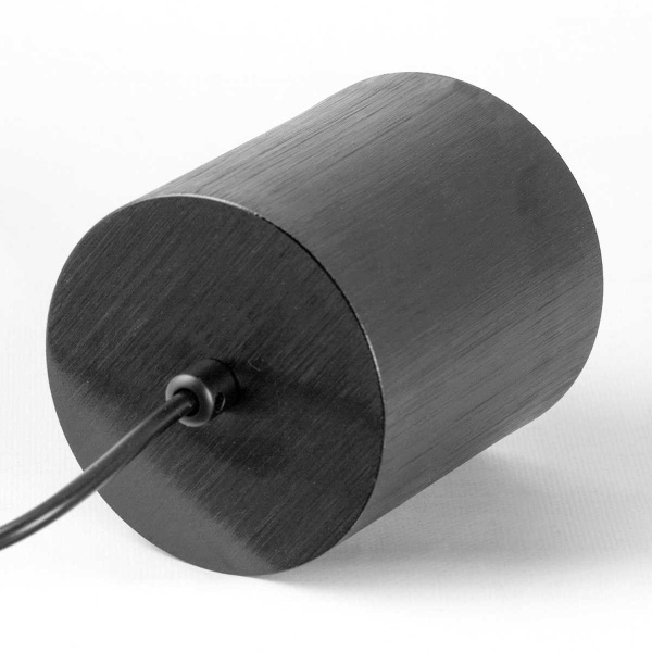 Подвесной светильник Lussole Grimes LSP-8966