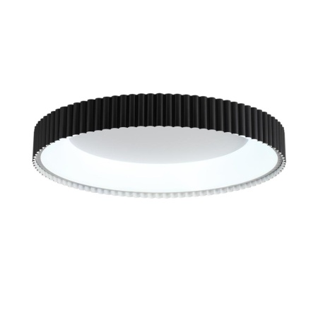 Потолочный светодиодный светильник Sonex Sharmel Avra Led 7764/56L
