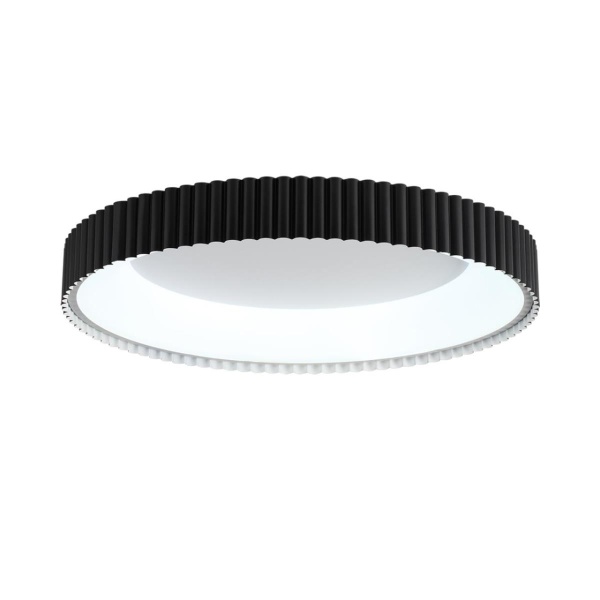 Потолочный светодиодный светильник Sonex Sharmel Avra Led 7764/56L