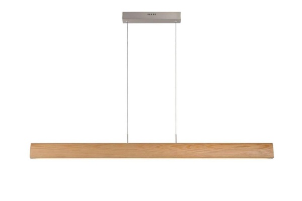 Подвесной светодиодный светильник Lucide Sytze 48450/32/72