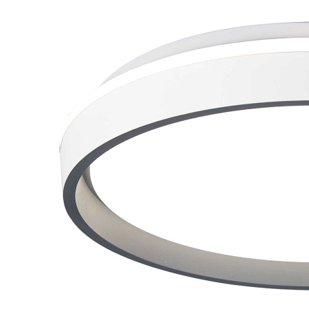 Потолочный светильник Mantra Verona 9029