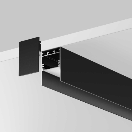 Алюминиевый профиль Maytoni Led Strip 633011