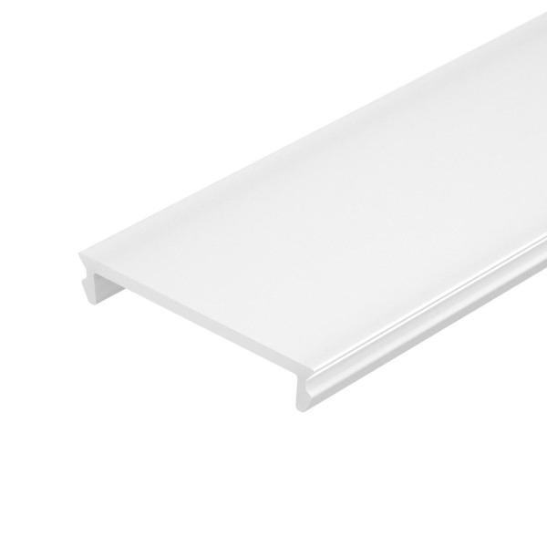 Экран W24-10000 OPAL Arlight 060601