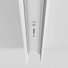 Профиль Maytoni Outdoor O-TR001-P-W3M
