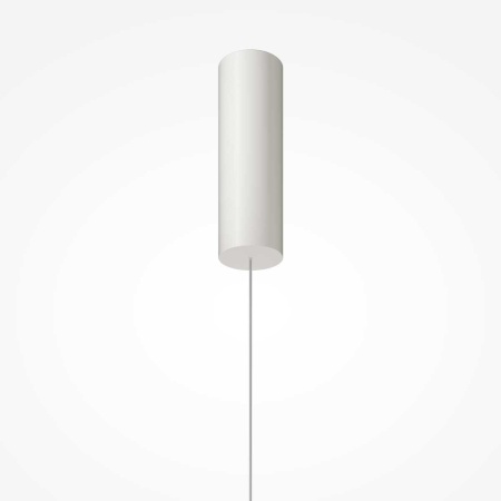 Подвесной светильник Maytoni MOD374PL-L28W3K