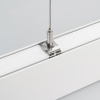 Подвесной комплект Arlight Mag-Hang-25-L3000 033252