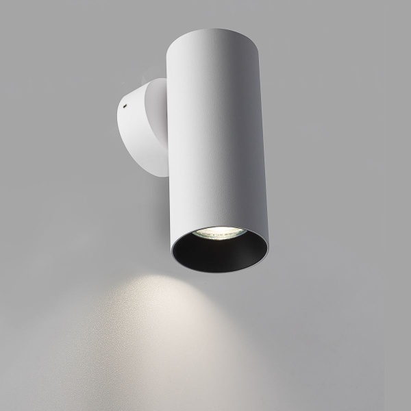 Настенный светильник Citilux Axel CL512310