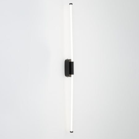 Настенный светодиодный светильник Citilux Lucia CL217321