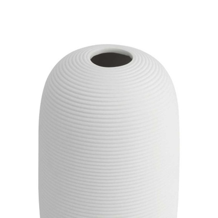 Ваза декоративная Eglo MITANE 421014