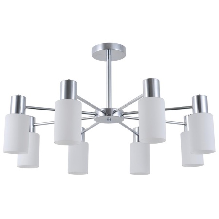 Потолочный светильник Reluce 74535-0.3-08