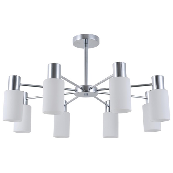 Потолочный светильник Reluce 74535-0.3-08