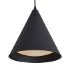 Подвесной светодиодный светильник Freya True FR6181PL-L6B