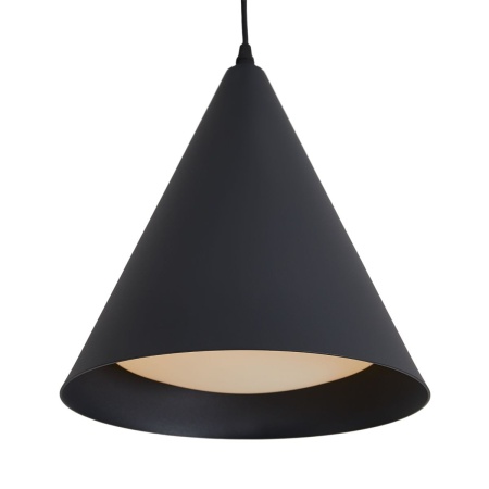 Подвесной светодиодный светильник Freya True FR6181PL-L6B
