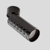 Спот IMEX Rodeo IL.0005.1701 BK