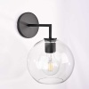 Настенный светильник Imperium Loft RH Utilitaire 123275-22
