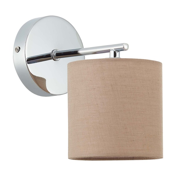 Бра Evoluce Essenza SLE300611-01