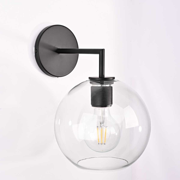 Настенный светильник Imperium Loft RH Utilitaire 123275-22