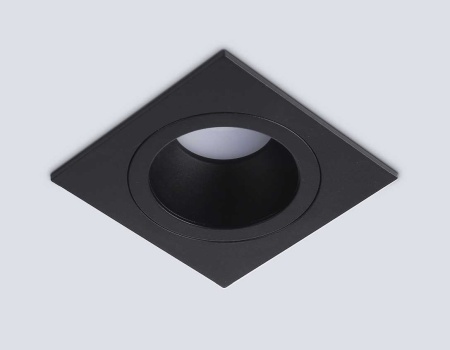 Светильник встраиваемый Ambrella Light TN102828