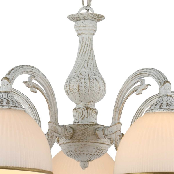 Люстра Reluce 74459-0.4-05