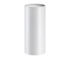 Плафон Novotech Konst Unite 370694