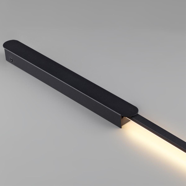 Драйвер Odeon Light Fino Xs Leda 357786BR