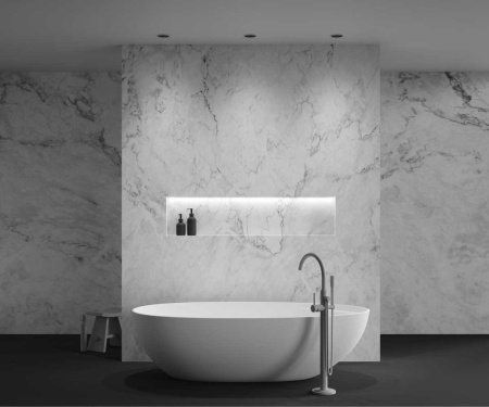 Встраиваемый светильник Maytoni Technical DL126-GX53-WB