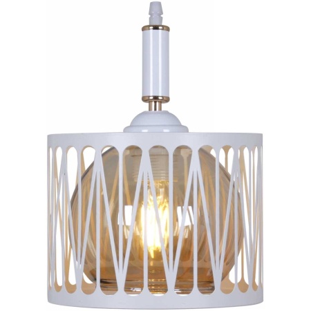 Потолочный светильник Reluce 06026-0.9-01