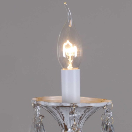 Люстра Reluce 89347-0.4-03