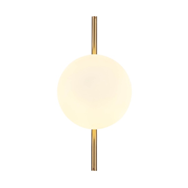 Бра ST Luce Forcio SL1126.201.01
