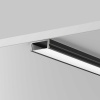 Алюминиевый профиль Maytoni Led Strip 631003
