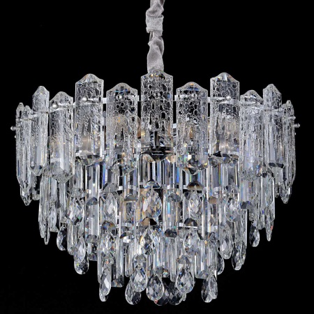 Люстра Reluce 72380-0.3-600 CH