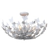 Потолочная люстра Favourite 4736-6C
