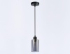Подвесной светильник Ambrella light Traditional TR3695