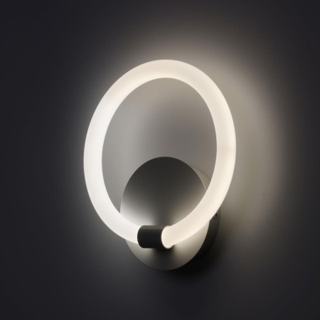 Бра De Markt Толедо 312024101