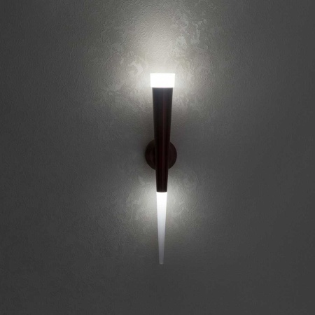 Настенный светильник Citilux Вегас CL227313