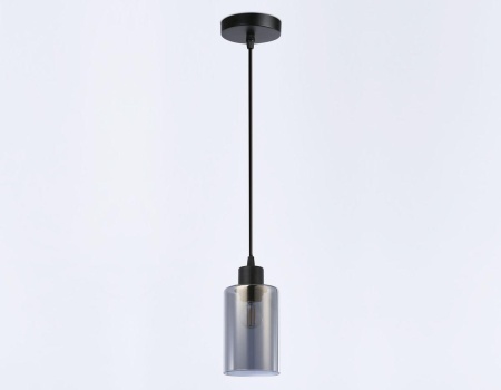 Подвесной светильник Ambrella light Traditional TR3695