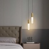 Подвесной светильник Imperium Loft Sigleif Brass 232513-23
