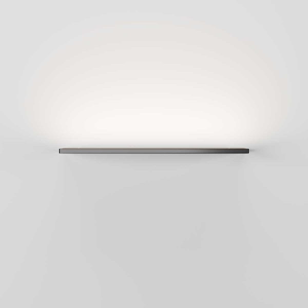 Подсветка Maytoni Shine C033WL-L12B3K