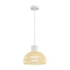 Подвесной светильник Lumion Boho Eco 8368/1A