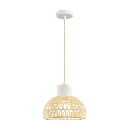 Подвесной светильник Lumion Boho Eco 8368/1A