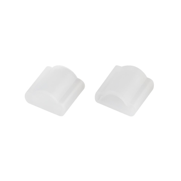 Заглушка для лент ARL-10x05mm Arlight 058115