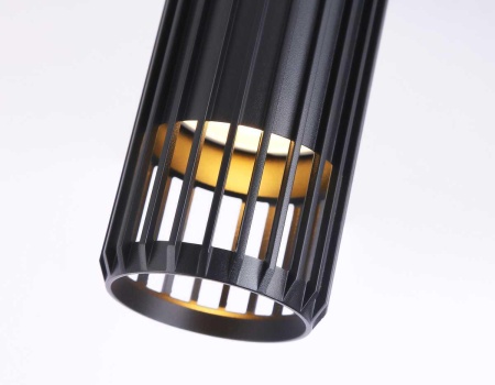 Потолочный светильник Ambrella light Techno Spot Techno family TN51674